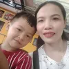 thuy.lieu032