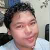 a.jay671