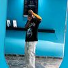 a._s_07