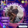 m.rizki.jaya