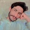 yaseen.brohi749