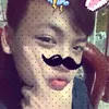 phucnho17t11