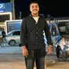 khaledaltoomy2