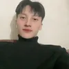 thchuyen236