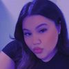 naylalee