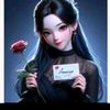 bundane_nisa2