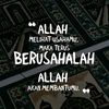 fraka.hermawan