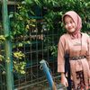 tt.alitaa