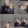 kevin.gonzlez463