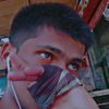 abdul.ahad376