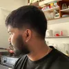 ishan_aka.lanka