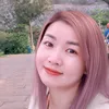 hiennguyen_9258