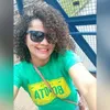 marilcia.souza.da