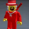 user68663531616246