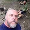 garry.simmons69