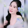 Mỹ ViệnCT