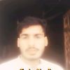zaheer0670