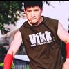 tonny1994888