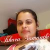 eshara.waduge