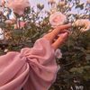 malak.abdelshafy3