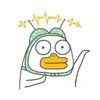 duck_boo_bee821