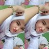 _ptriigemss