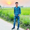 rokibhasen4
