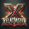 xelacoaster