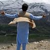aftabahmadkhan174