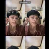colelecolet