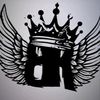 king.fanny.tekotok