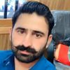 shabeerahmad4011