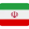 khallyl.mohammad
