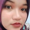 user719514450