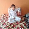 imranbaloch_61