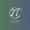 2T Store Korea