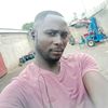 user4413537435125