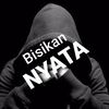 bisikan.nyata