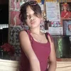 🫶 Aprilyn De Belen Satore 🫶