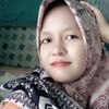 dewi.maunah