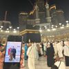 david.setiawan66