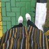 ferdyanahmad5