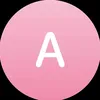 atabaewa.ll