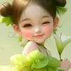 coy3921
