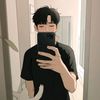 nellytzy._
