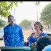 marimam.diallo