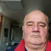 puiu.vremaroiu