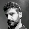 michelgeorgesmalo