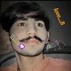 gulfam.dhudy333