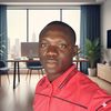 joelsery90